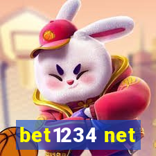 bet1234 net